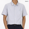 Shirt3008 2 class=