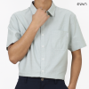 Shirt3008 3 class=