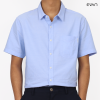 Shirt3008 5 class=