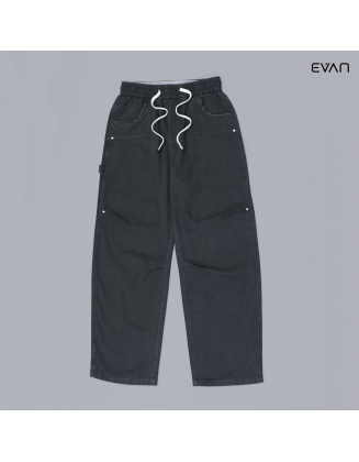 Ultimate Jogger Pants