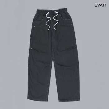 Ultimate Jogger Pants