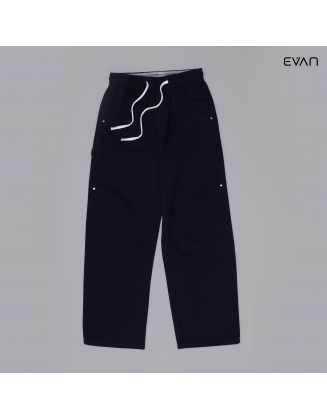 Ultimate Jogger Pants