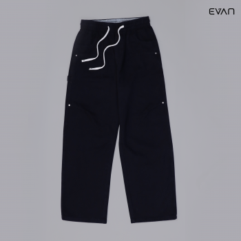 Ultimate Jogger Pants