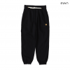 JOGGERS Jan31 3 class=