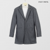 BLAZER Jan9 3 class=