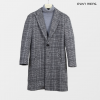 BLAZER Jan9 1 class=