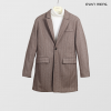 BLAZER Jan9 2 class=