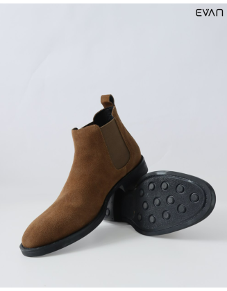 Chelsea Boots