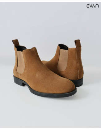 Chelsea Boots