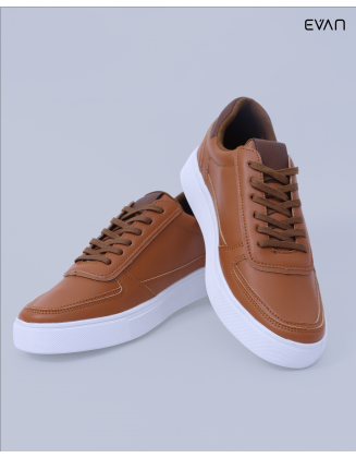 Stylish Casual Sneakers