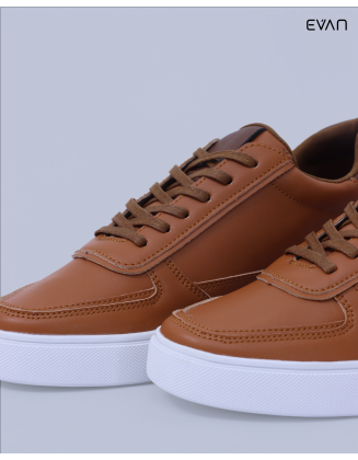 Stylish Casual Sneakers