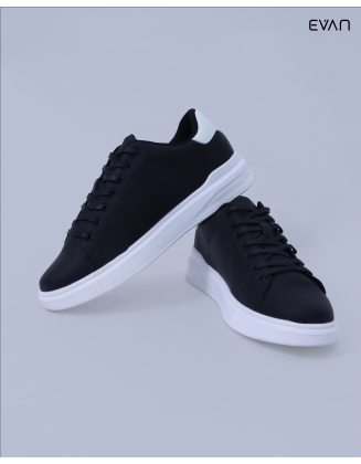 Minimalist Casual Sneakers