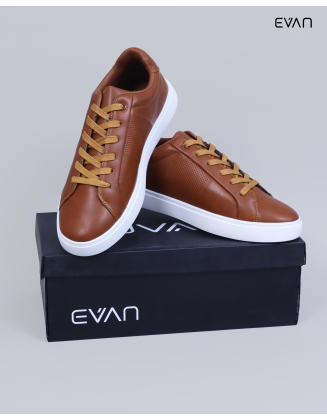 Premium Sneakers