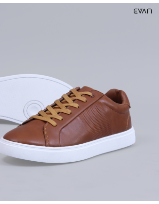 Premium Sneakers