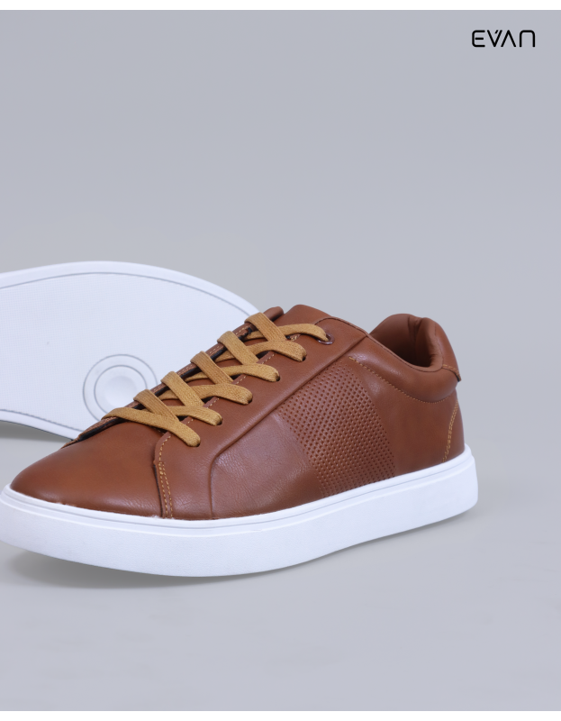 Premium Sneakers