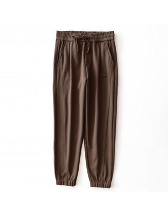 Joggers