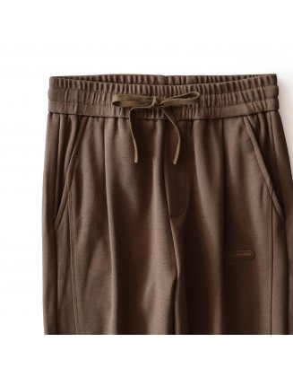 Joggers