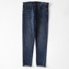 Lion Jeans 1 class=