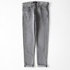 Lion Jeans 4 class=