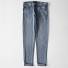Lion Jeans 3 class=