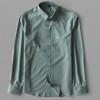 Party Shirt updated Green 1 class=