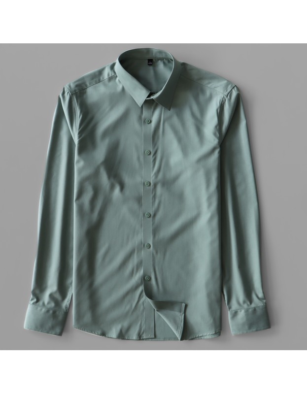 Party Shirt
