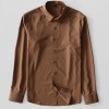 Party Shirt updated Brown 3 class=