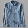 Party Shirt updated SkyBlue 2 class=