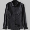 Party Shirt updated Black 4 class=