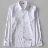 Party Shirt updated White 6 class=