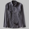 Party Shirt updated Dark Grey 5 class=