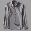 Party Shirt updated Light Grey 7 class=