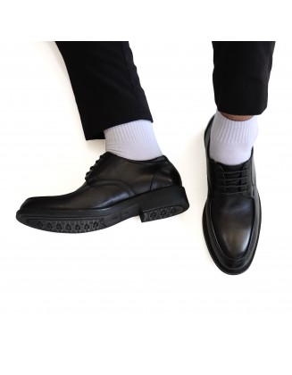 Formal Lace-Up shoes