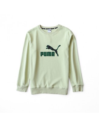 Sweat Shirt