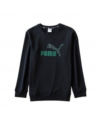 Sweat Shirt